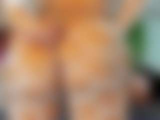 shantal's Live Sex Cam Show