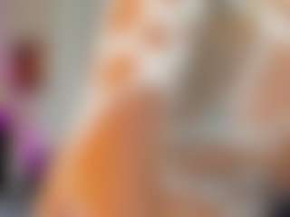 shantal's Live Sex Cam Show