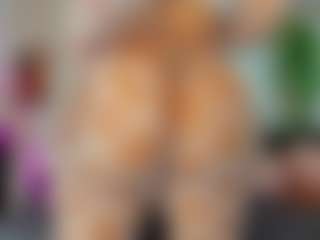 shantal's Live Sex Cam Show