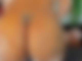 shantal's Live Sex Cam Show