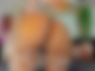 shantal's Live Sex Cam Show
