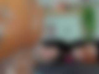 shantal's Live Sex Cam Show