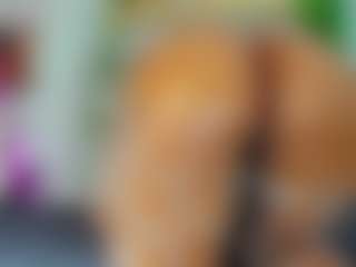 shantal's Live Sex Cam Show