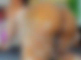 shantal's Live Sex Cam Show