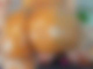 shantal's Live Sex Cam Show