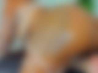 shantal's Live Sex Cam Show