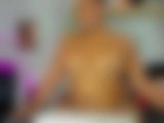 shantal's Live Sex Cam Show
