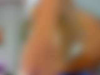 shantal's Live Sex Cam Show