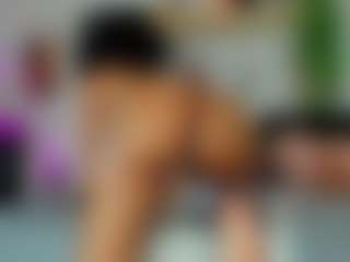 shantal's Live Sex Cam Show