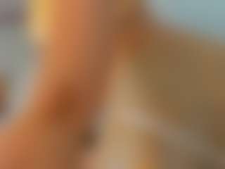 shantal's Live Sex Cam Show