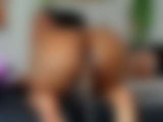 shantal's Live Sex Cam Show