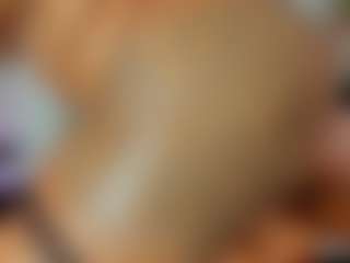 shantal's Live Sex Cam Show
