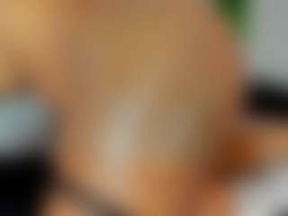 shantal's Live Sex Cam Show