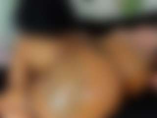 shantal's Live Sex Cam Show