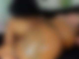 shantal's Live Sex Cam Show
