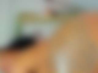 shantal's Live Sex Cam Show