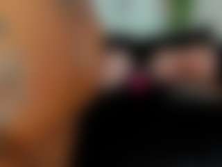 shantal's Live Sex Cam Show