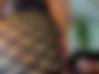 shantal's Live Sex Cam Show