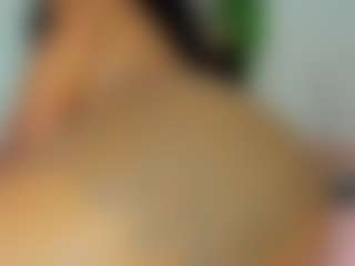 shantal's Live Sex Cam Show