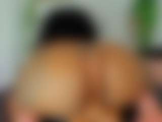 shantal's Live Sex Cam Show