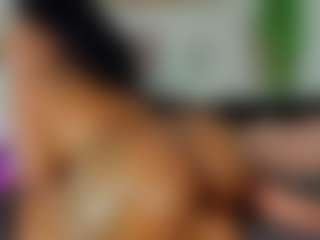 shantal's Live Sex Cam Show