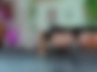 shantal's Live Sex Cam Show
