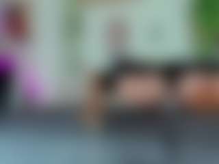 shantal's Live Sex Cam Show