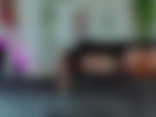 shantal's Live Sex Cam Show