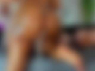shantal's Live Sex Cam Show