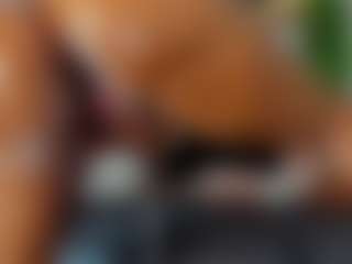 shantal's Live Sex Cam Show