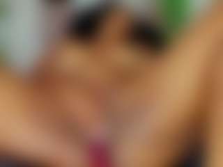 shantal's Live Sex Cam Show