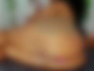 shantal's Live Sex Cam Show