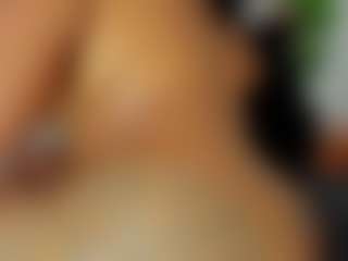 shantal's Live Sex Cam Show