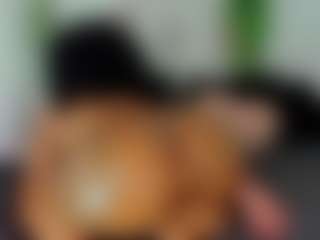 shantal's Live Sex Cam Show