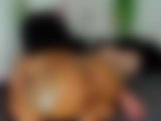 shantal's Live Sex Cam Show
