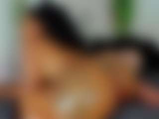 shantal's Live Sex Cam Show