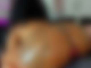 Live cam show with shantal - Erotic Dance on sexylive.show