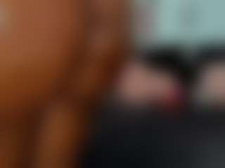 shantal's Live Sex Cam Show