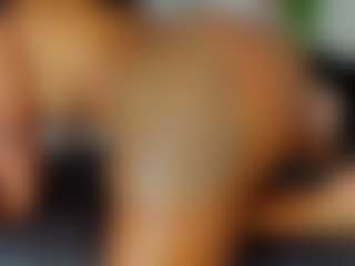 shantal's Live Sex Cam Show