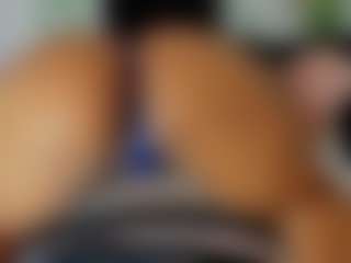 shantal's Live Sex Cam Show