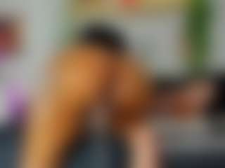 shantal's Live Sex Cam Show