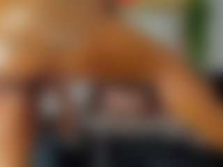 shantal's Live Sex Cam Show