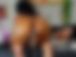 shantal's Live Sex Cam Show