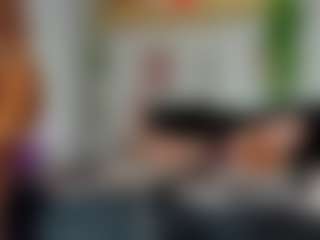 shantal's Live Sex Cam Show