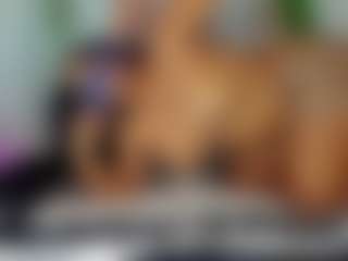shantal's Live Sex Cam Show