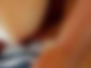 Live cam show with shantal - Black Big Ass on Uber Horny