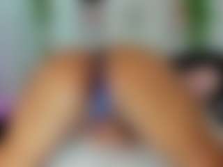 shantal's Live Sex Cam Show