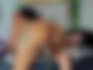 shantal's Live Sex Cam Show