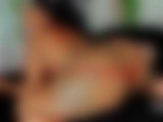 shantal's Live Sex Cam Show