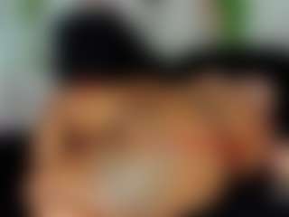 shantal's Live Sex Cam Show